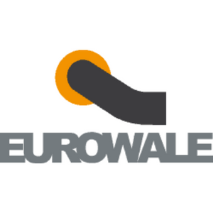 Eurowale